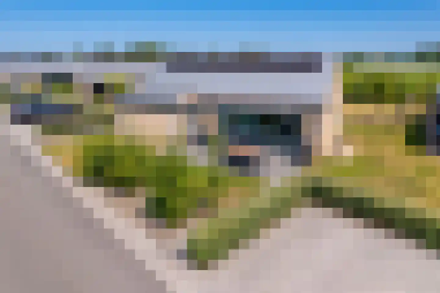 Langeweg 112 445A Breskens thumbnail 7