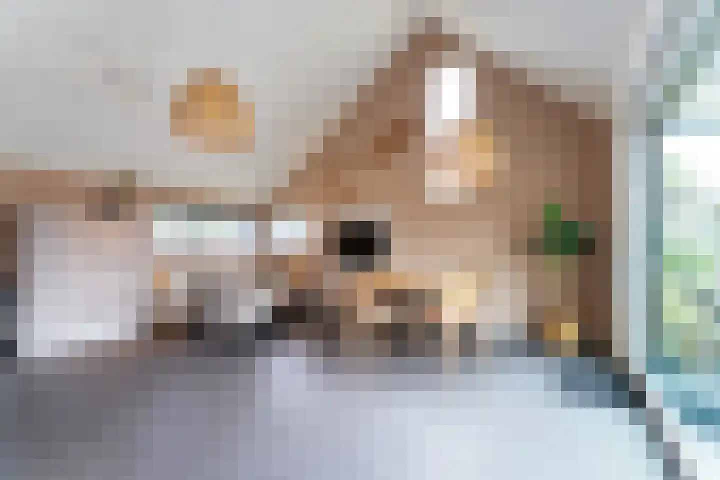 Langeweg 112 445A Breskens thumbnail 9