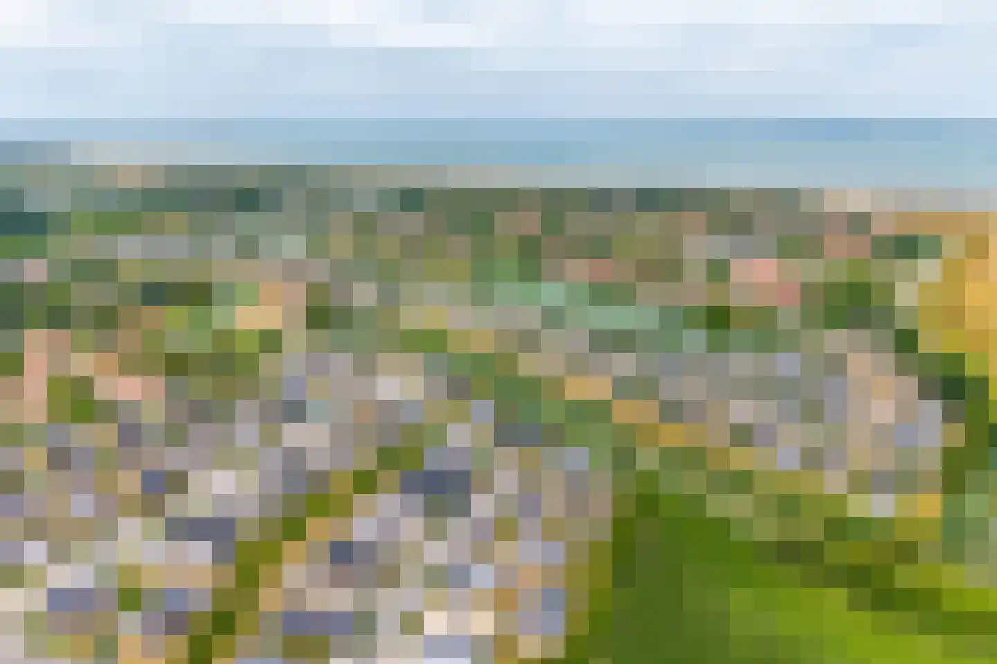 Langeweg 112 463A Breskens thumbnail 17