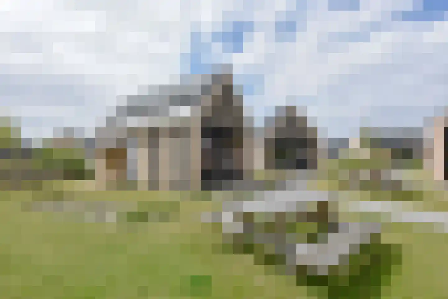 Langeweg 112 463B Breskens