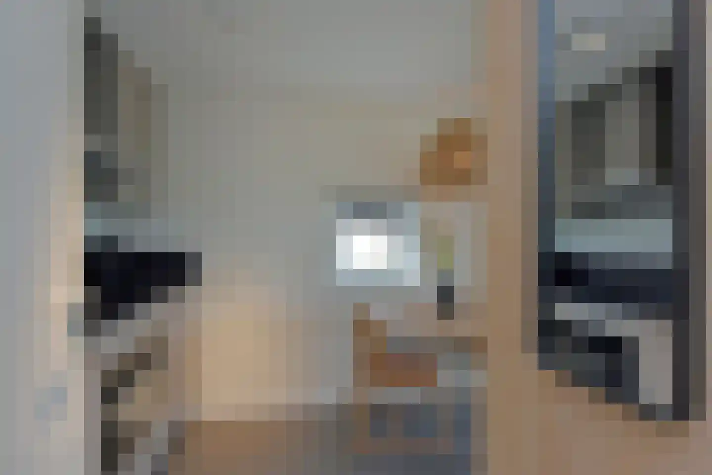 Langeweg 112 463B Breskens thumbnail 14