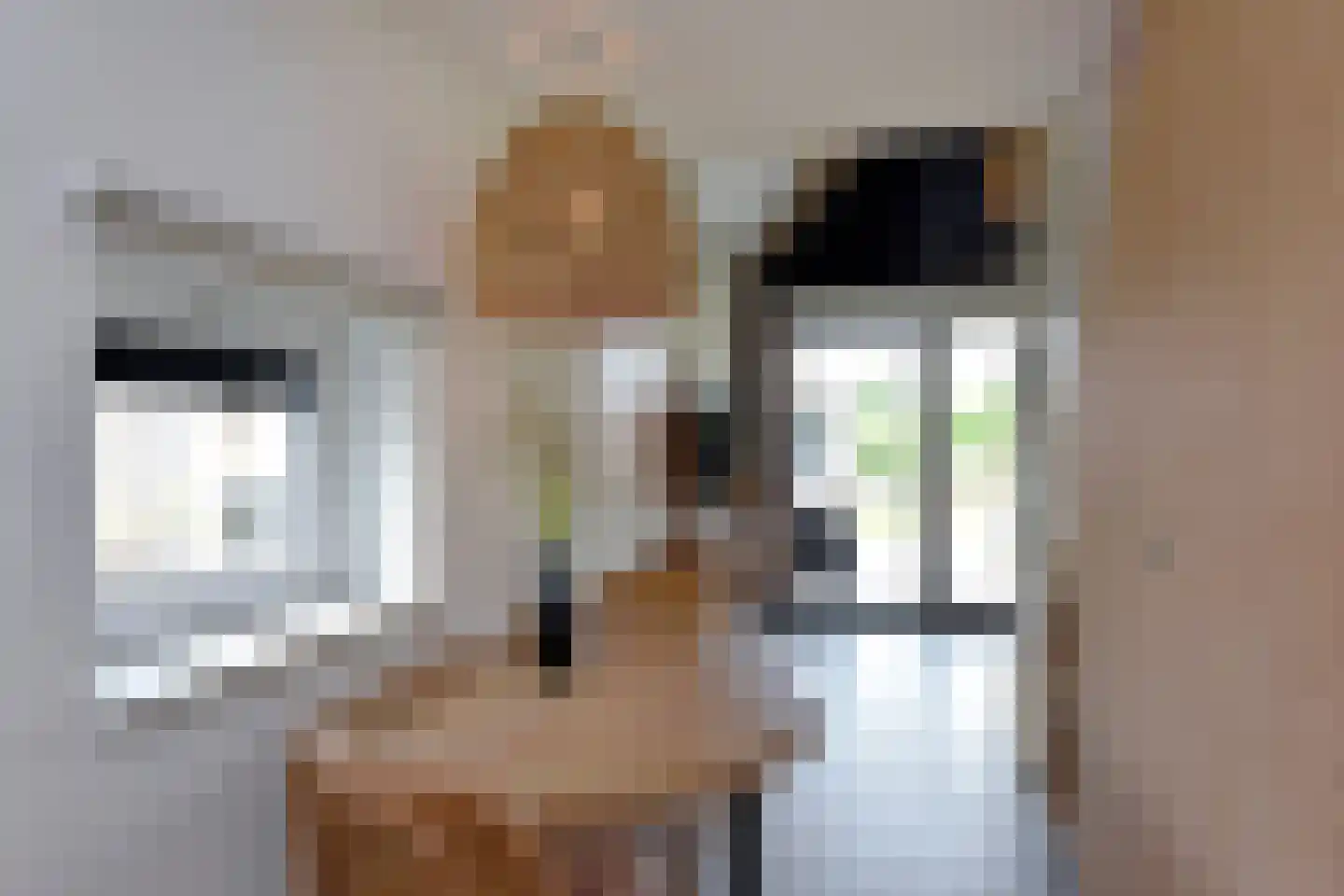 Langeweg 112 463B Breskens thumbnail 15