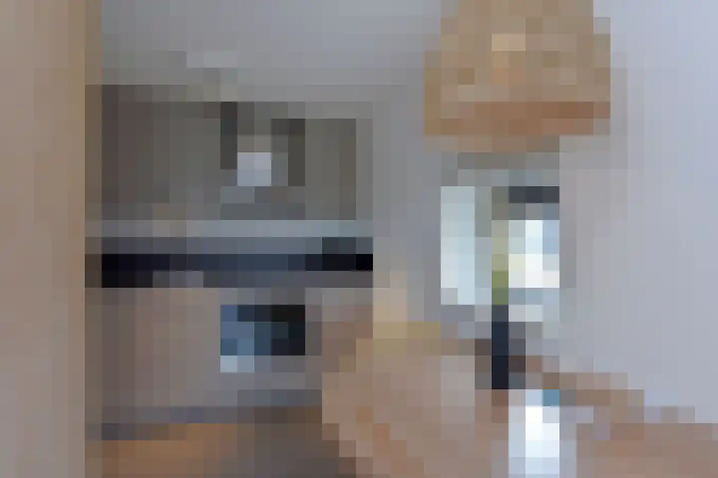 Langeweg 112 463B Breskens thumbnail 16