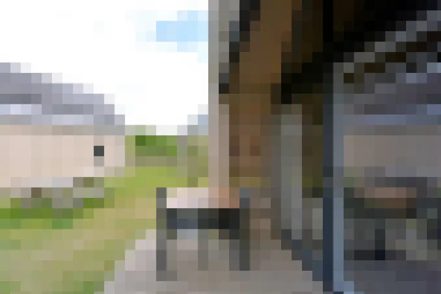 Langeweg 112 463B Breskens thumbnail 21
