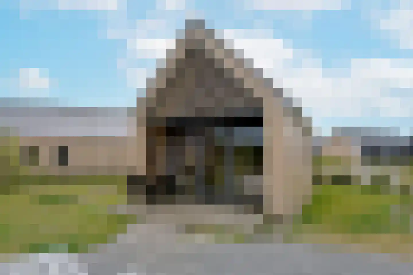Langeweg 112 463B Breskens thumbnail 22