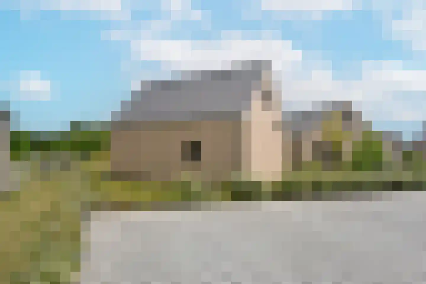 Langeweg 112 463B Breskens thumbnail 23