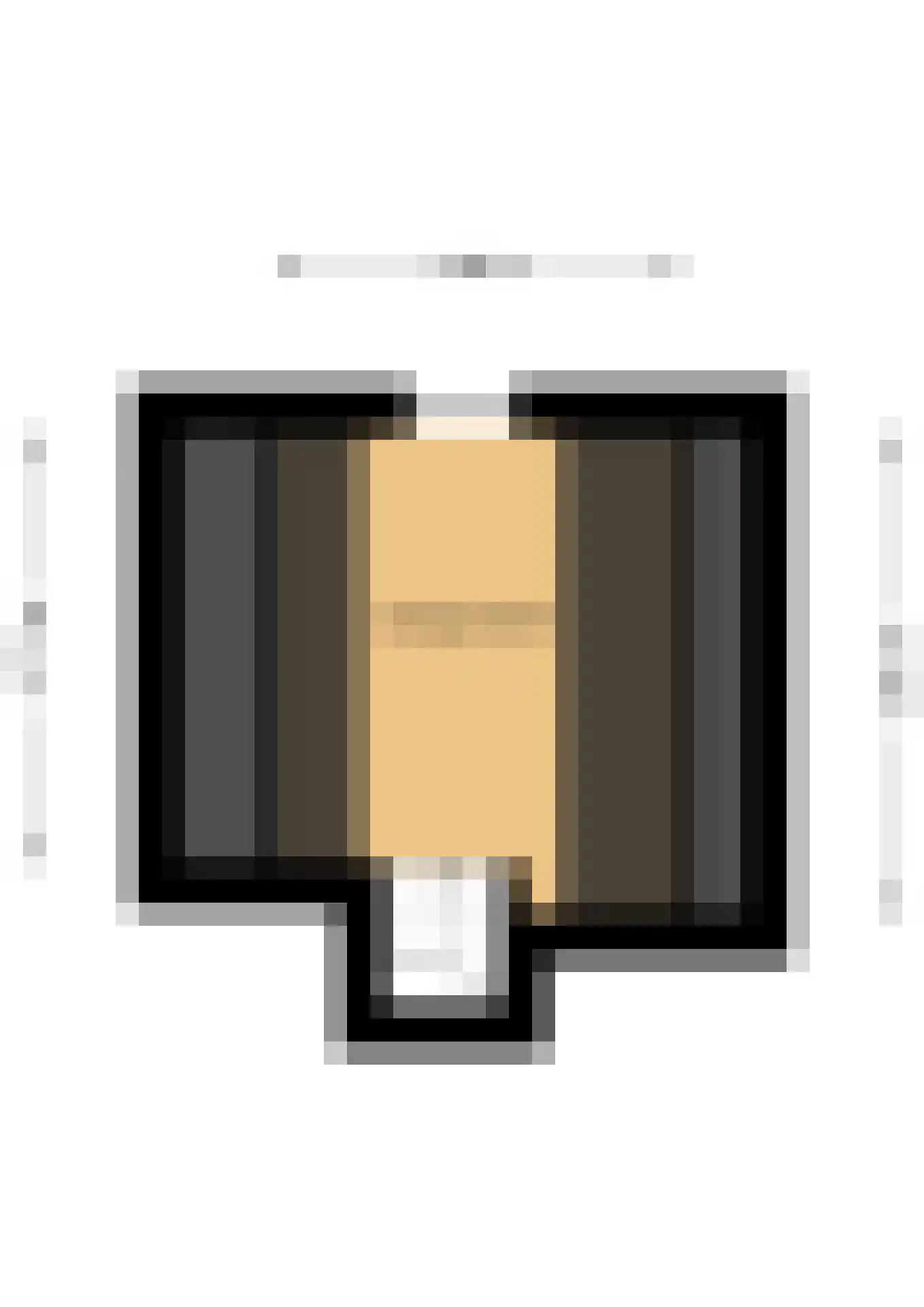Langeweg 112 463B Breskens thumbnail 25