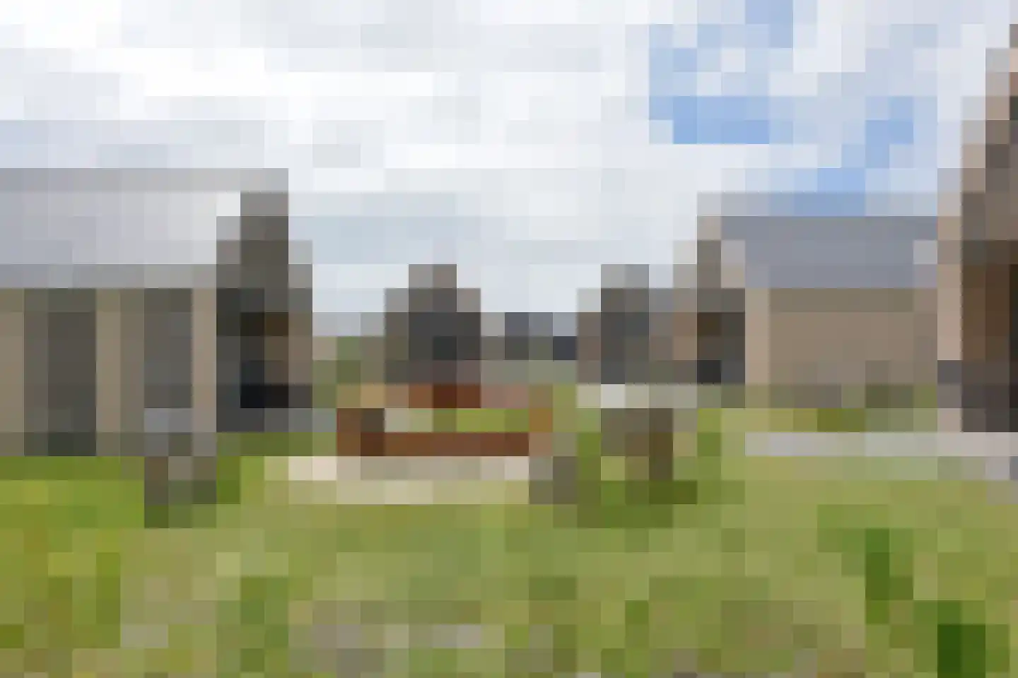 Langeweg 112 463B Breskens thumbnail 5