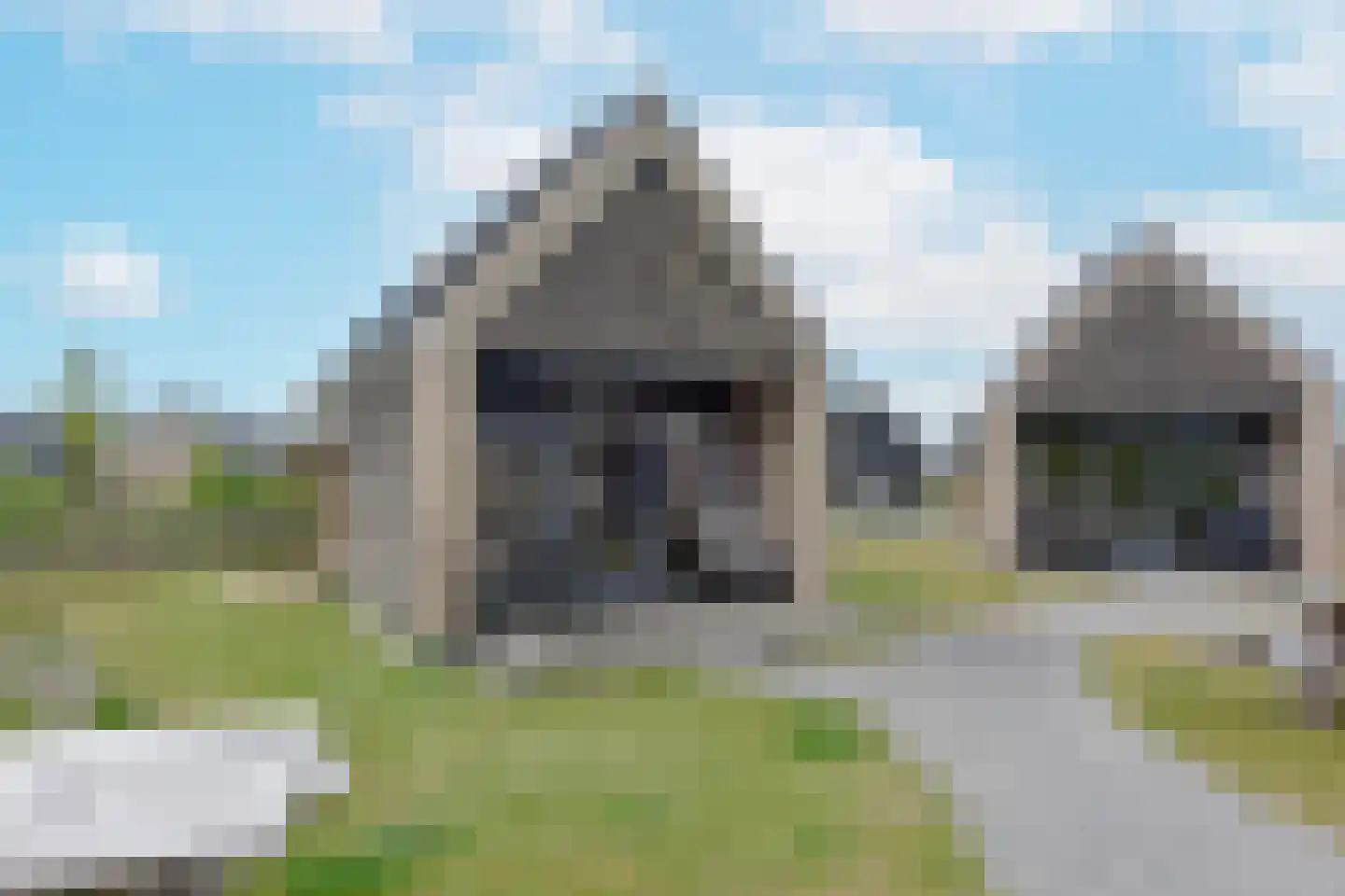 Langeweg 112 463B Breskens thumbnail 6