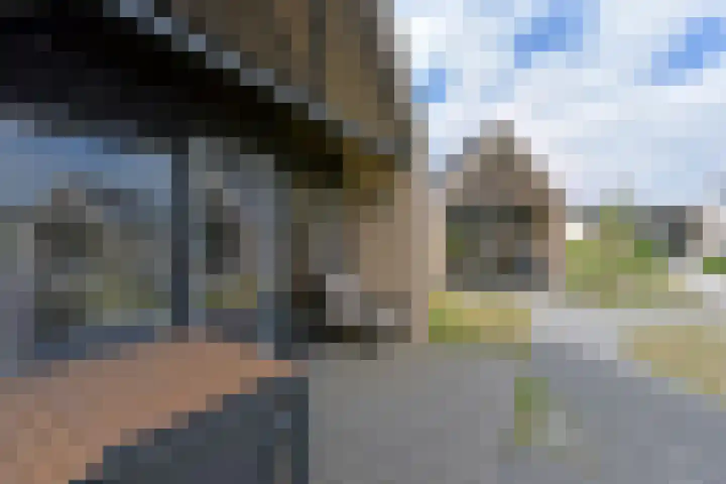 Langeweg 112 463B Breskens thumbnail 7