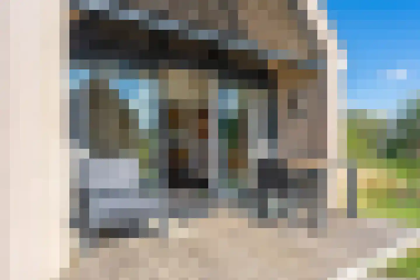 Langeweg 112 472A Breskens thumbnail 12