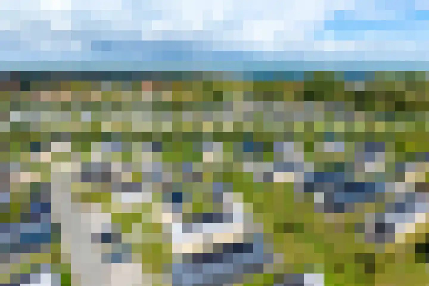 Langeweg 112 472A Breskens thumbnail 15