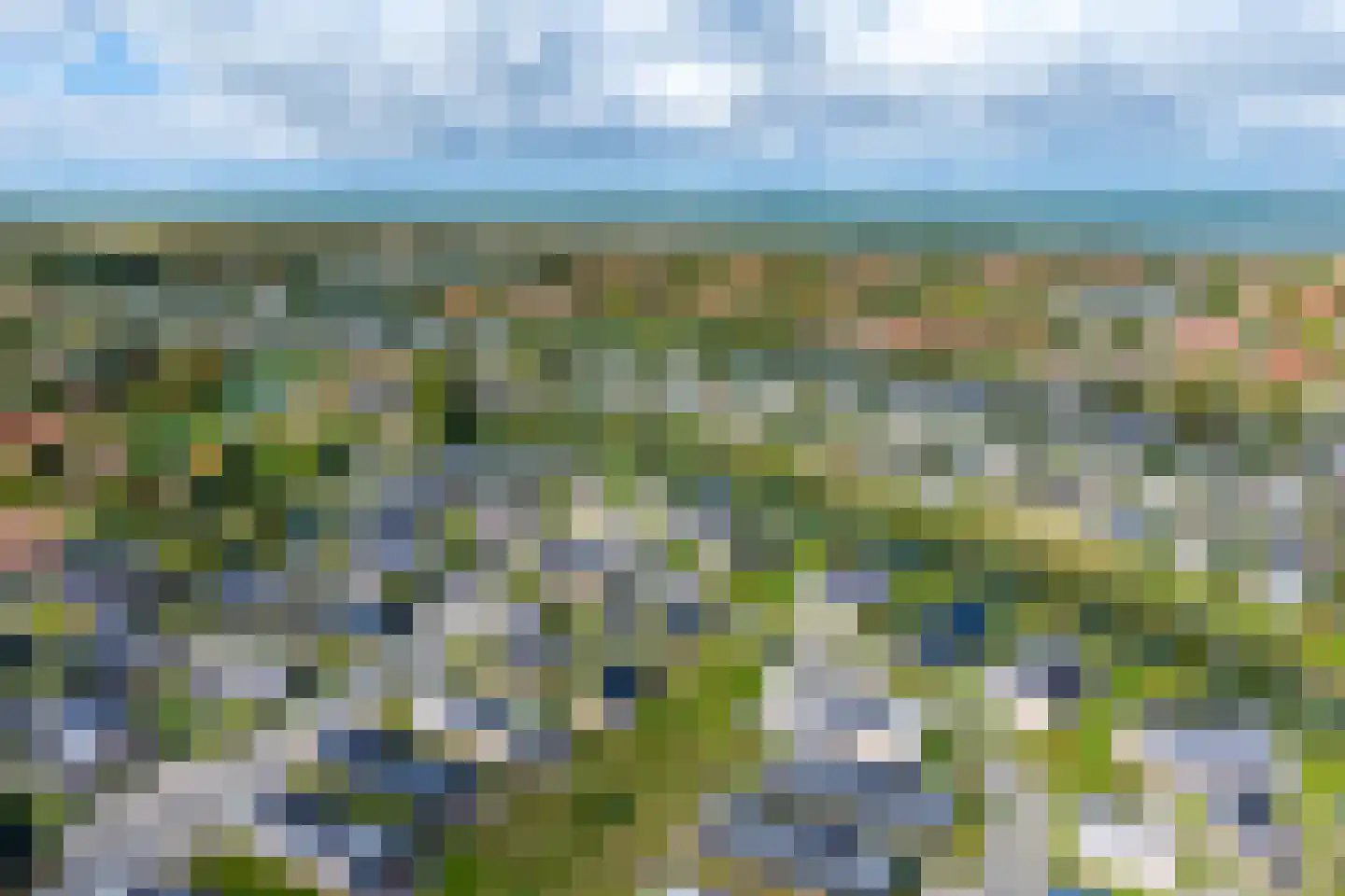 Langeweg 112 472A Breskens thumbnail 16