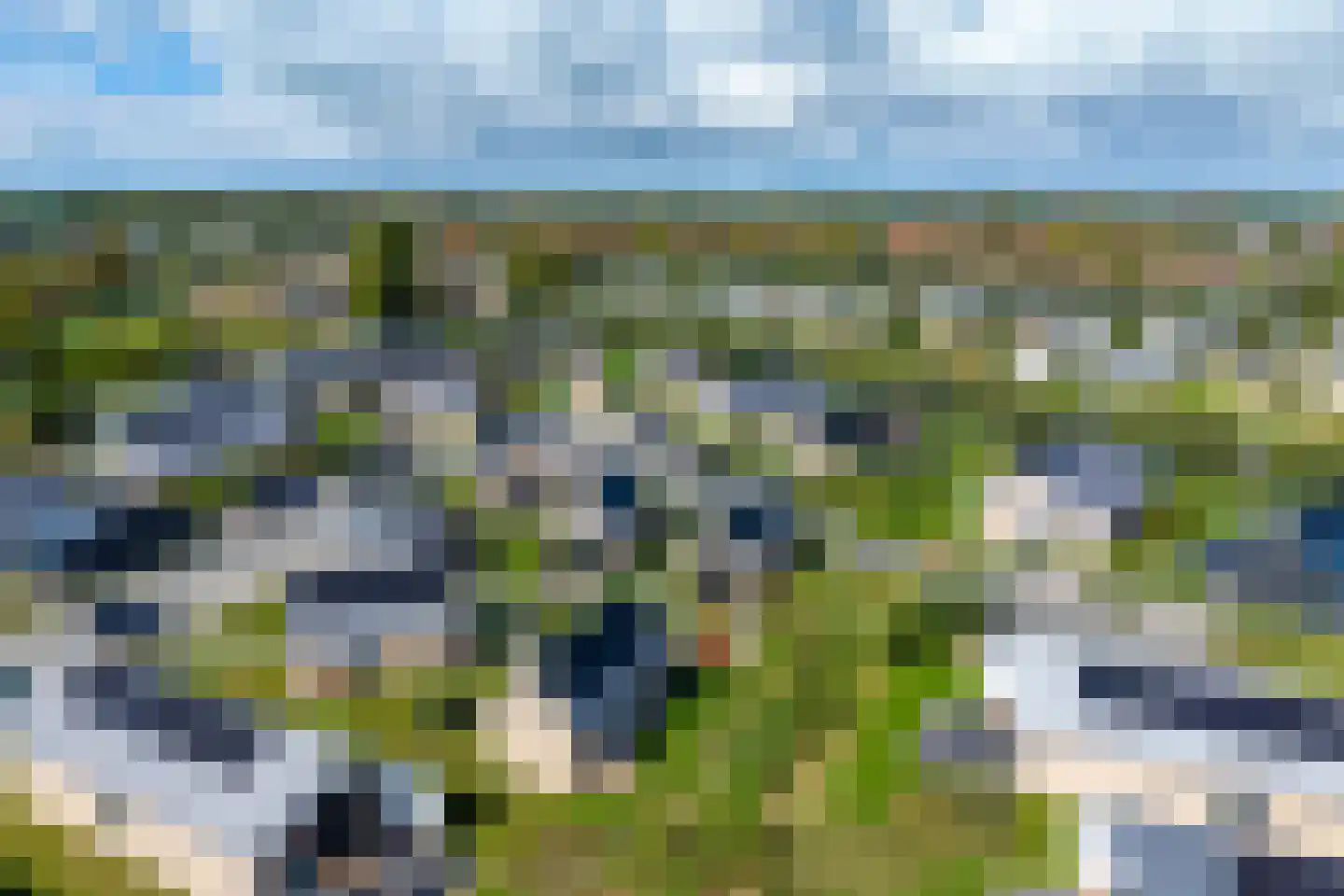 Langeweg 112 472A Breskens thumbnail 17