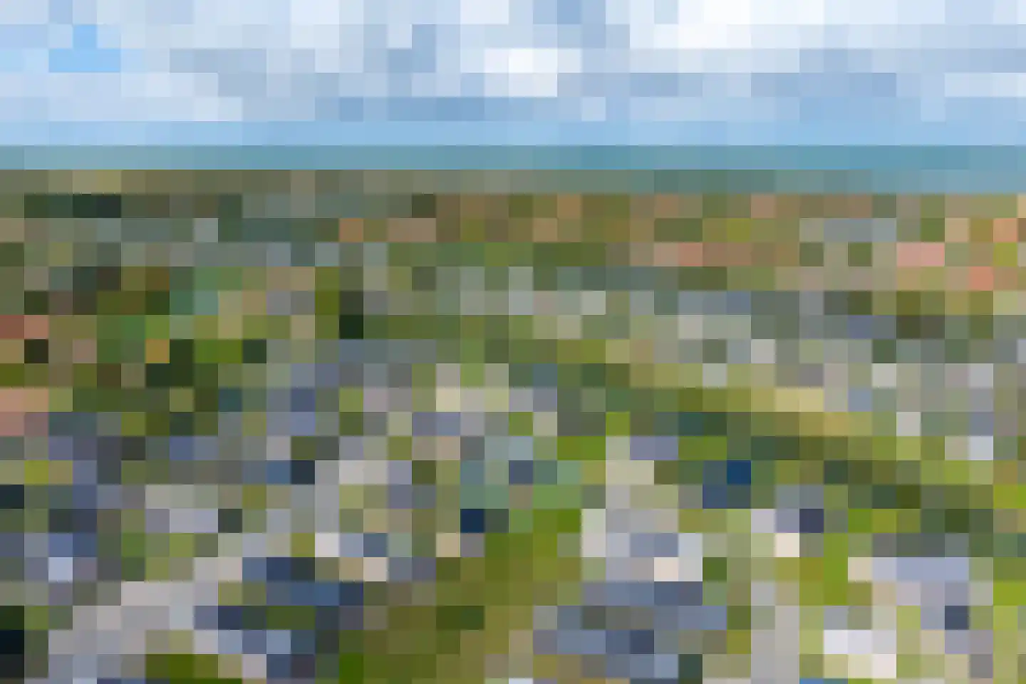 Langeweg 112 472A Breskens thumbnail 18