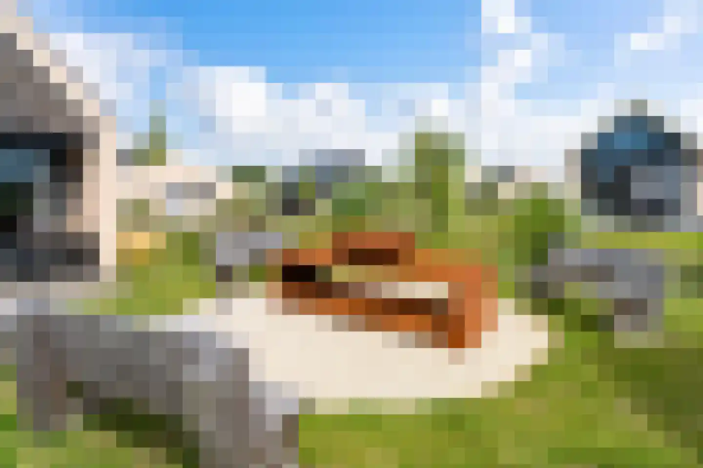 Langeweg 112 472C Breskens thumbnail 11