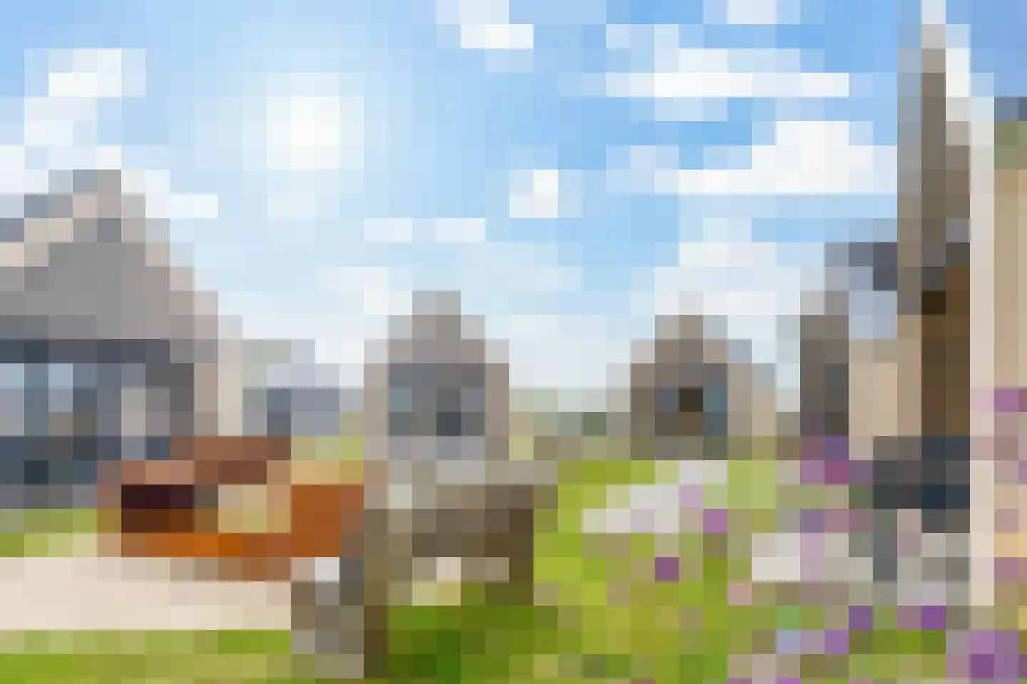 Langeweg 112 472C Breskens thumbnail 12