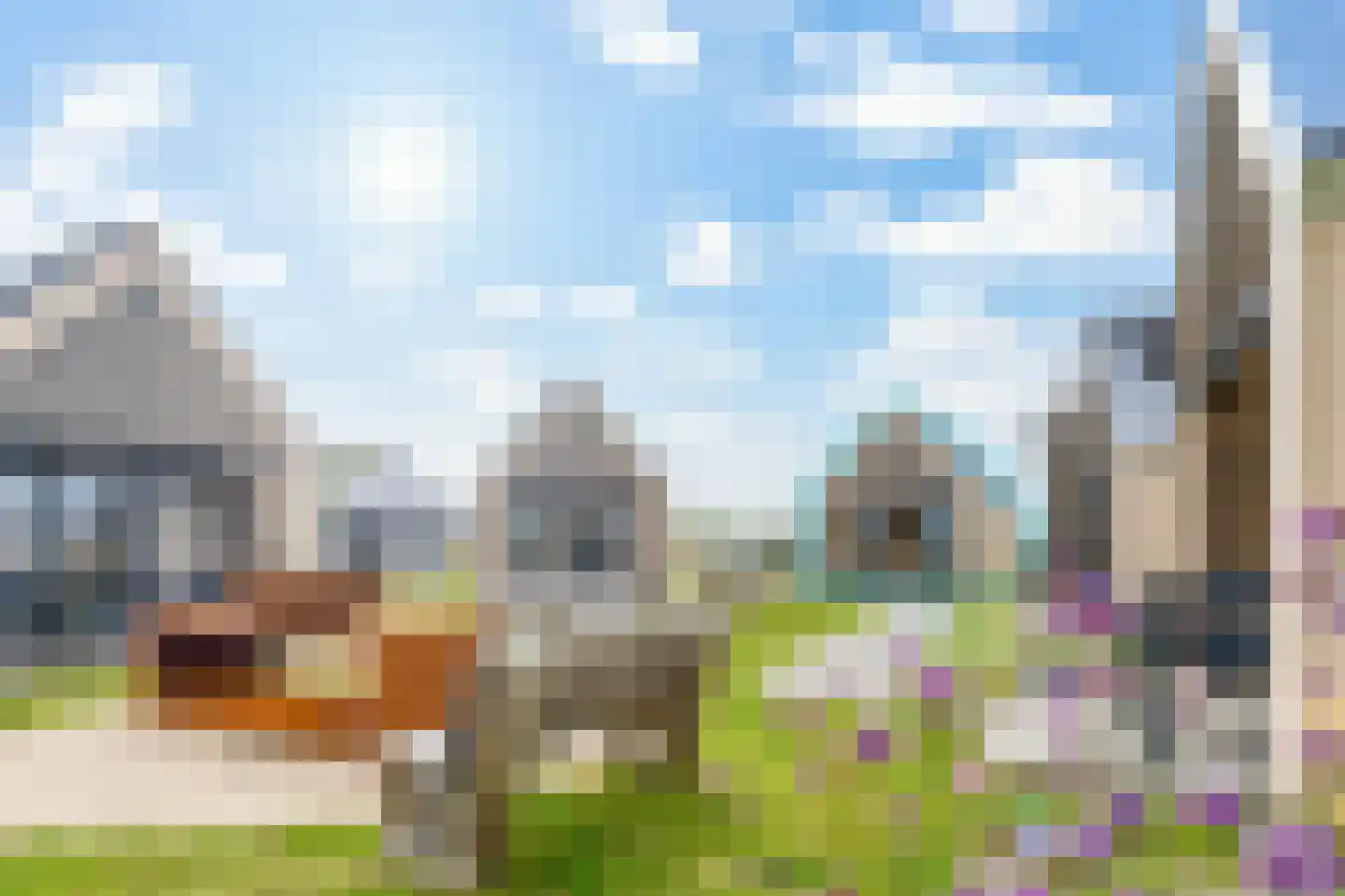 Langeweg 112 472C Breskens thumbnail 13