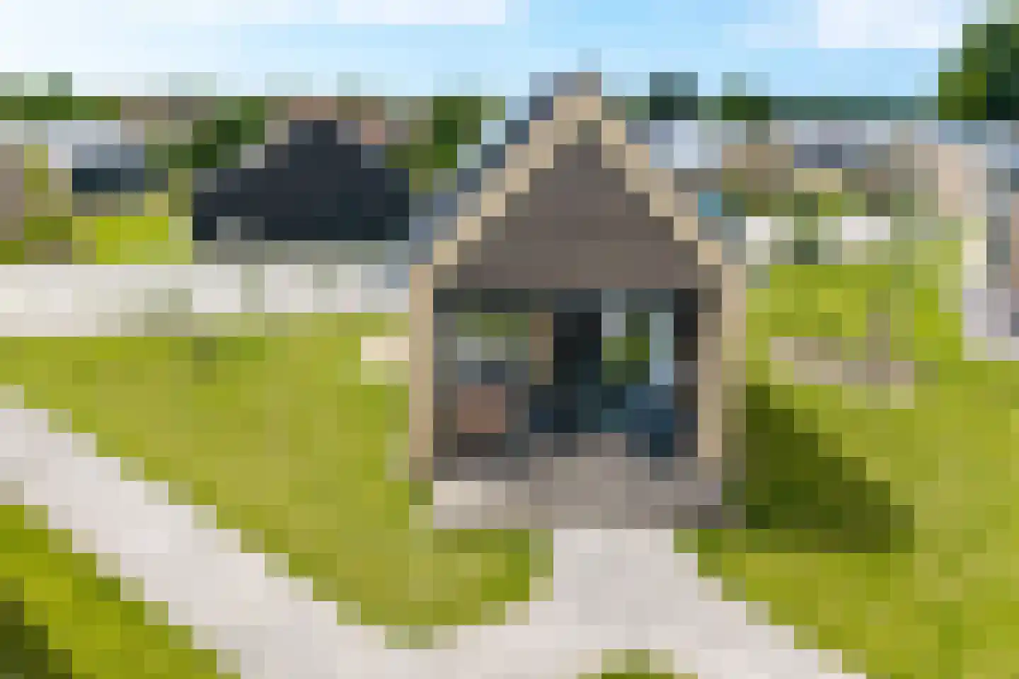 Langeweg 112 472C Breskens thumbnail 15