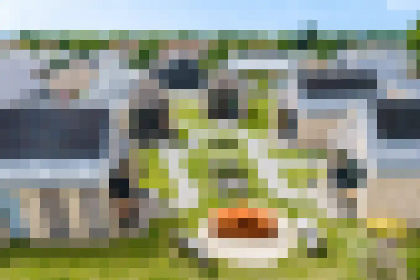 Langeweg 112 472C Breskens thumbnail 17