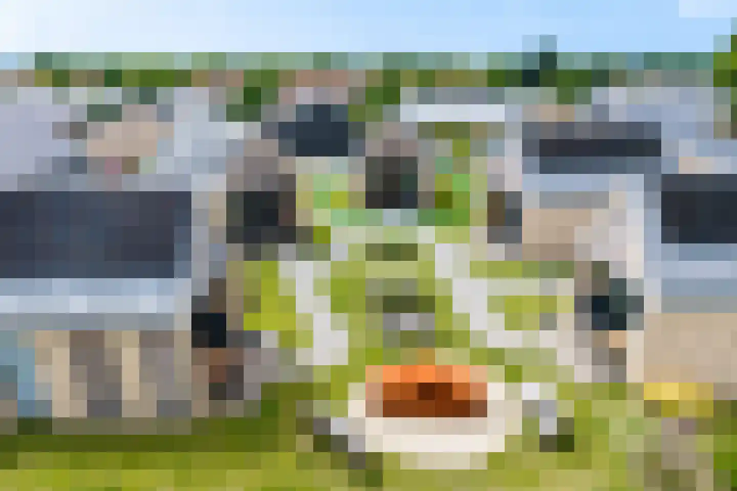 Langeweg 112 472C Breskens thumbnail 18