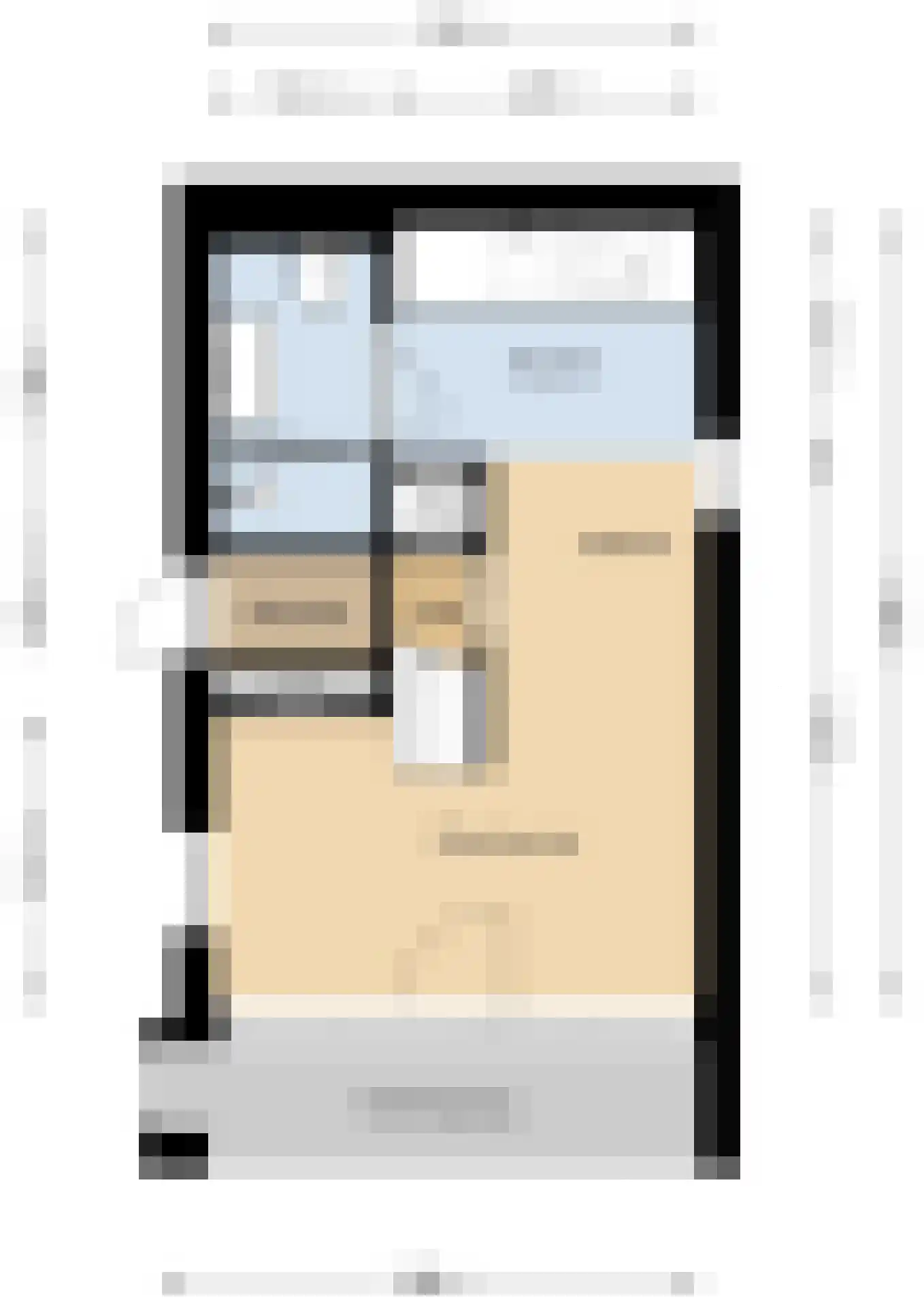 Langeweg 112 472C Breskens thumbnail 19