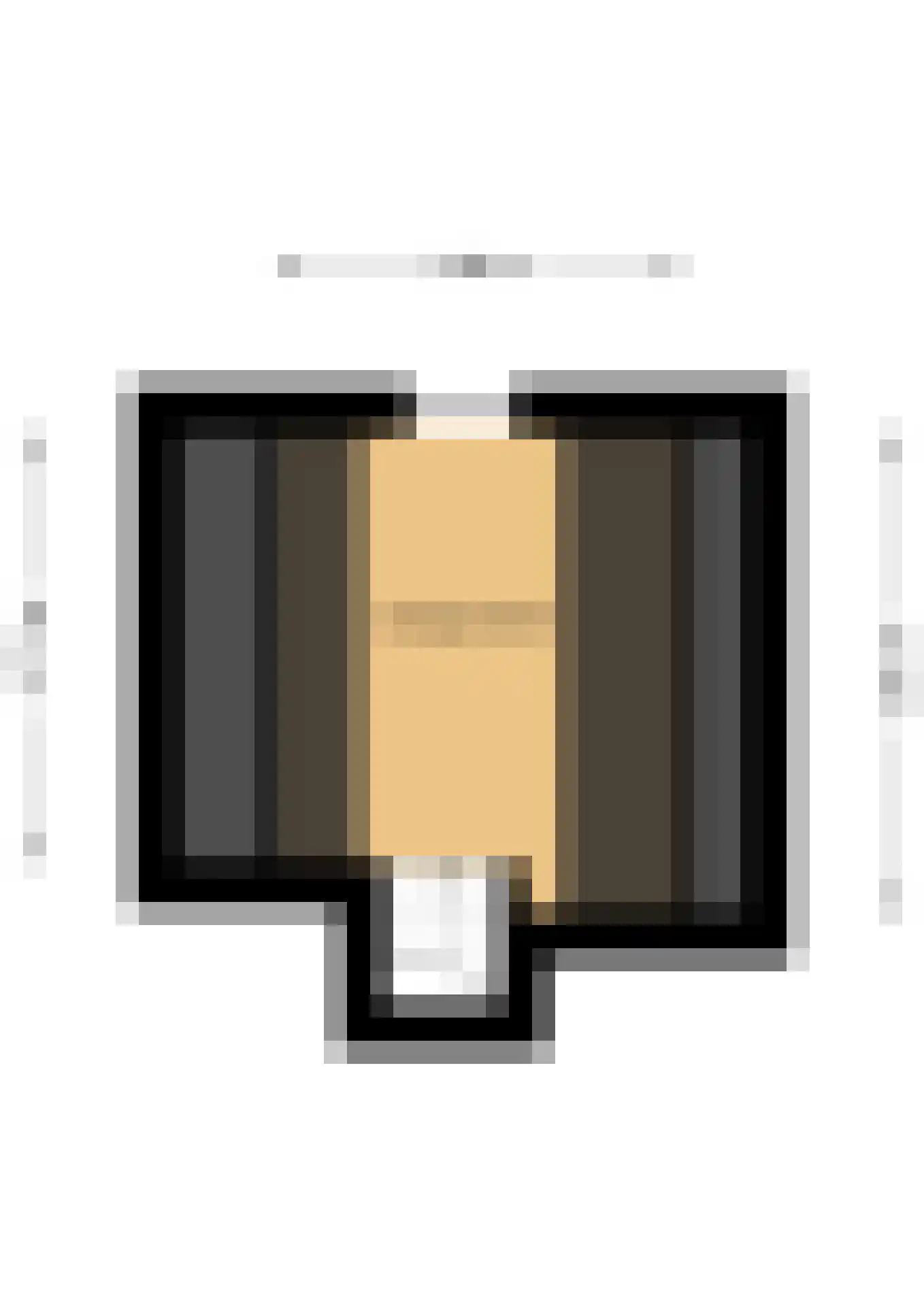 Langeweg 112 472C Breskens thumbnail 20
