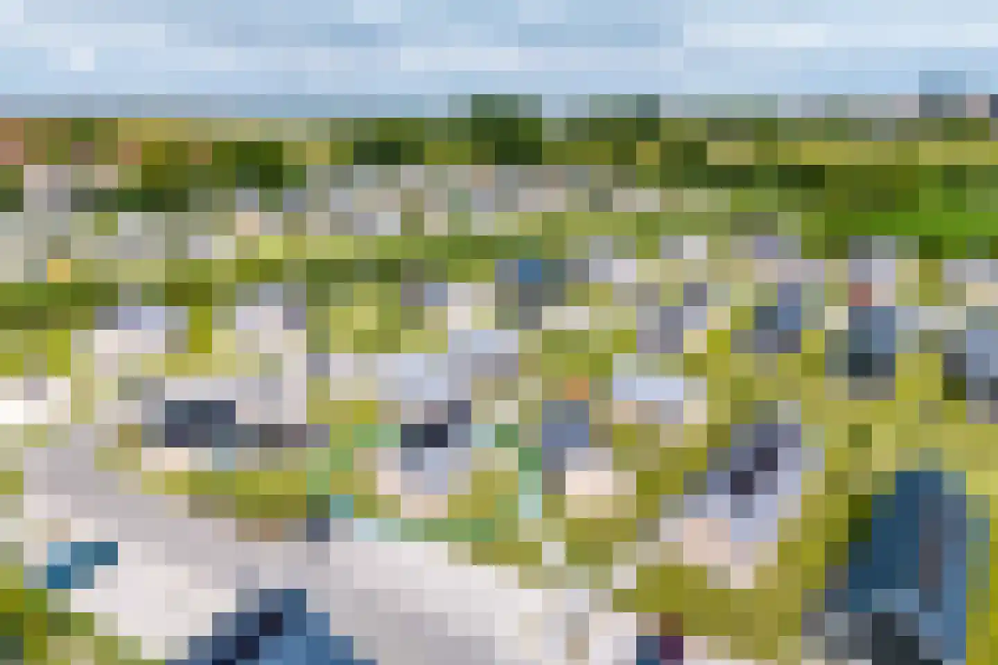 Langeweg 112 472C Breskens thumbnail 5