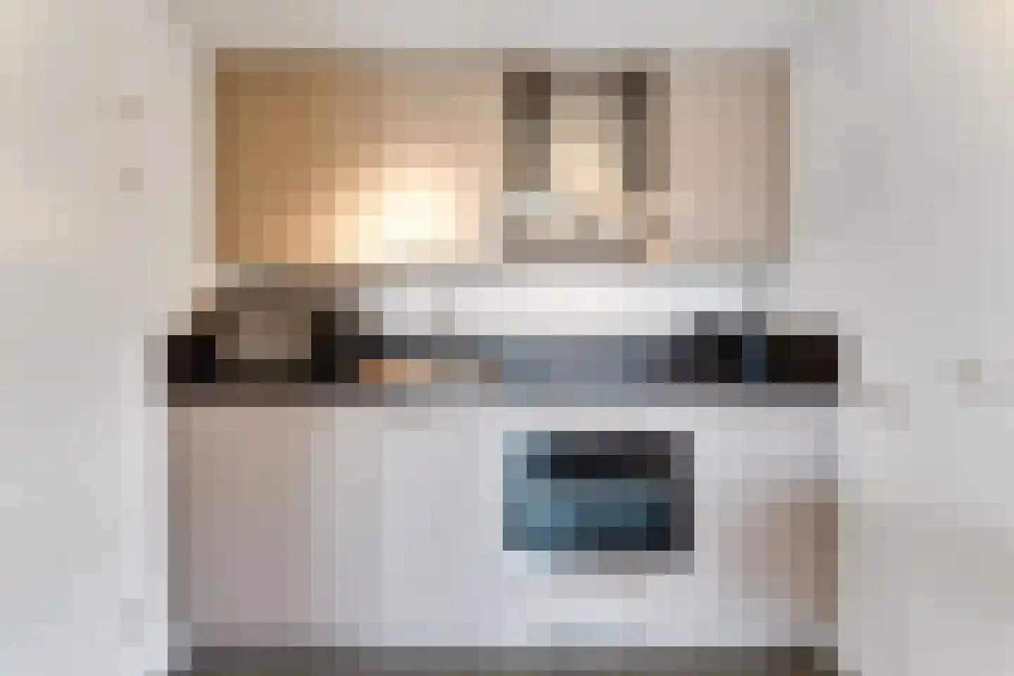 Langeweg 112 472C Breskens thumbnail 7