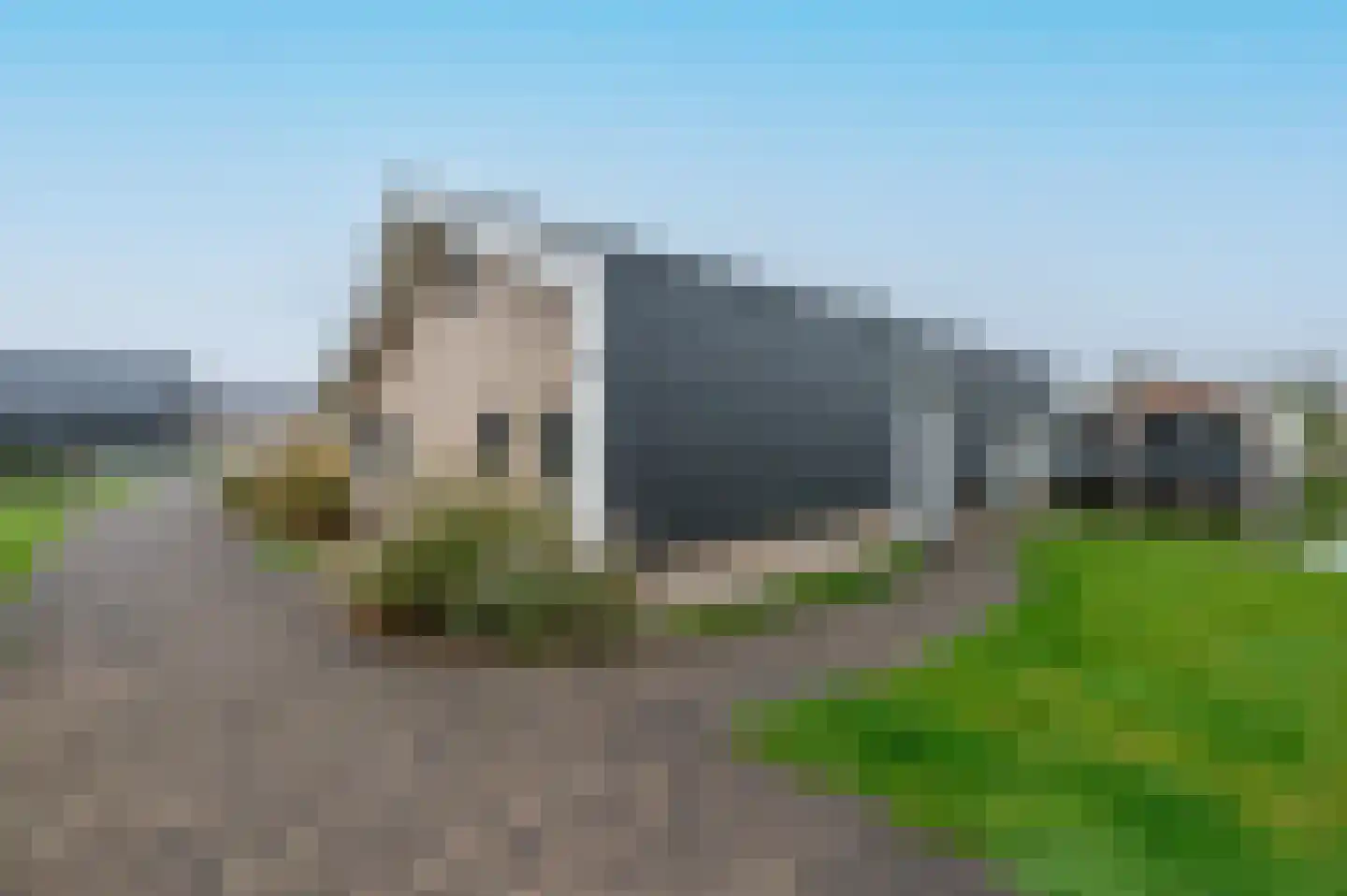 Langeweg 112 493B Breskens thumbnail 22