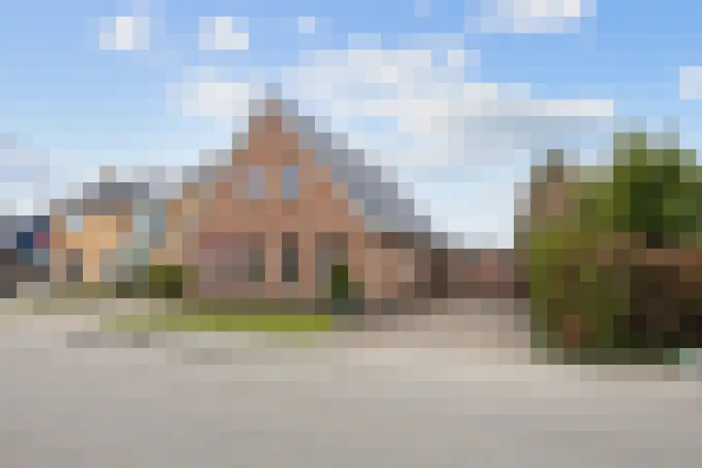 Langeweg 12 Grootegast thumbnail 10