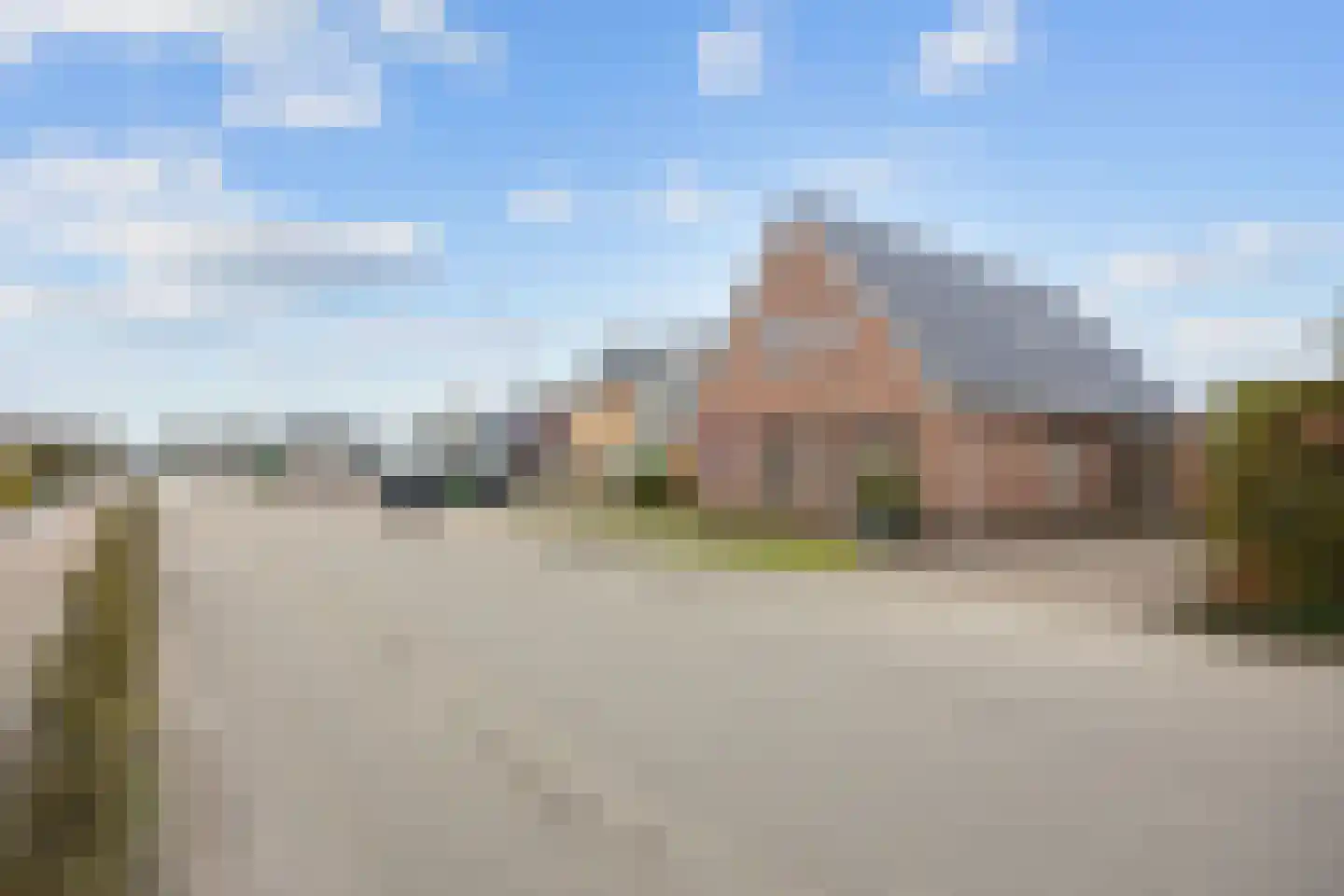 Langeweg 12 Grootegast thumbnail 11