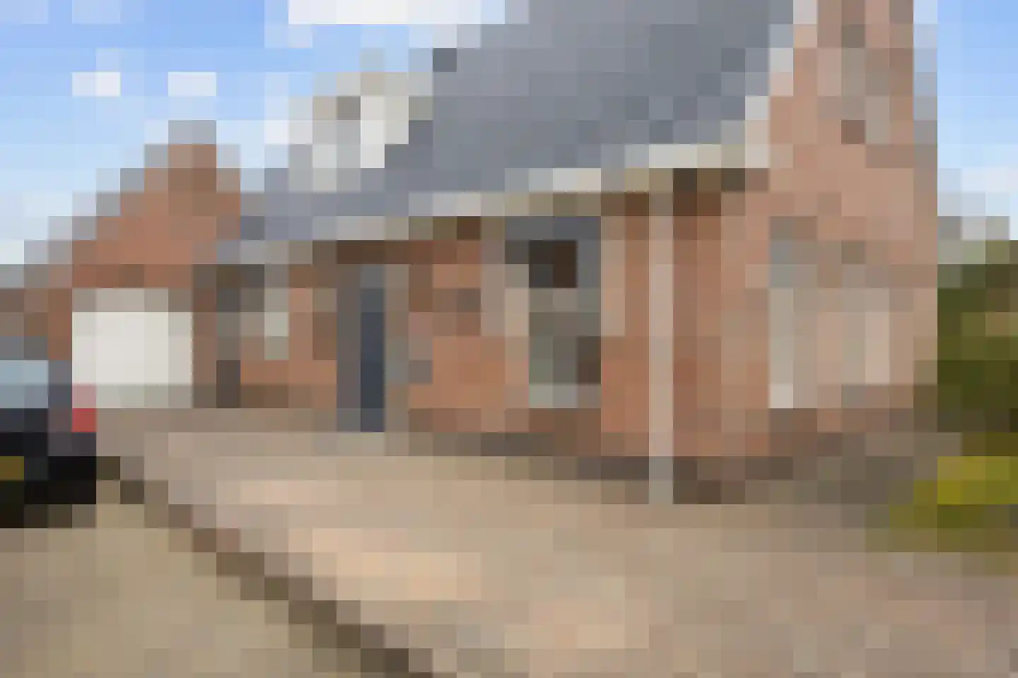 Langeweg 12 Grootegast thumbnail 13
