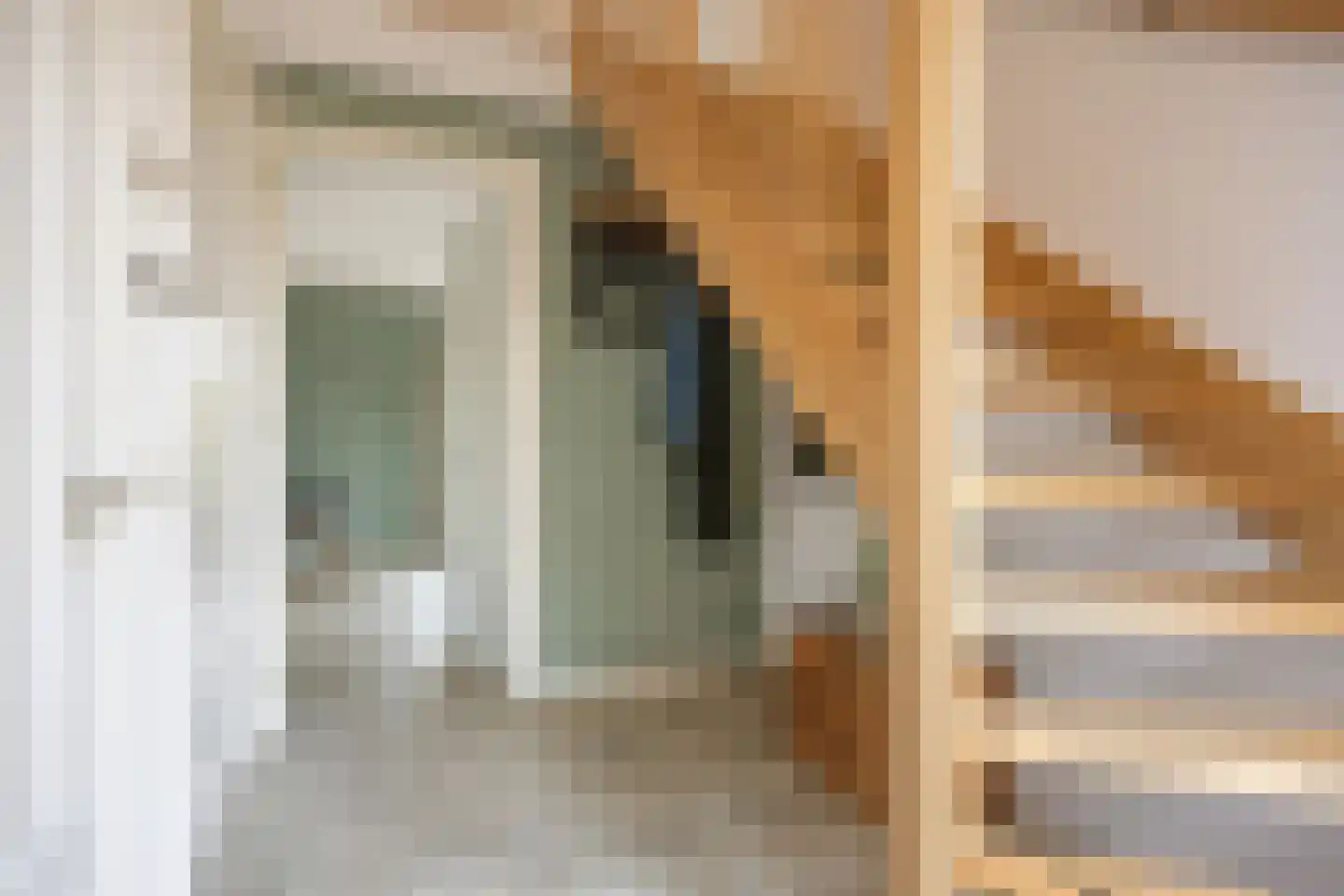 Langeweg 12 Grootegast thumbnail 14