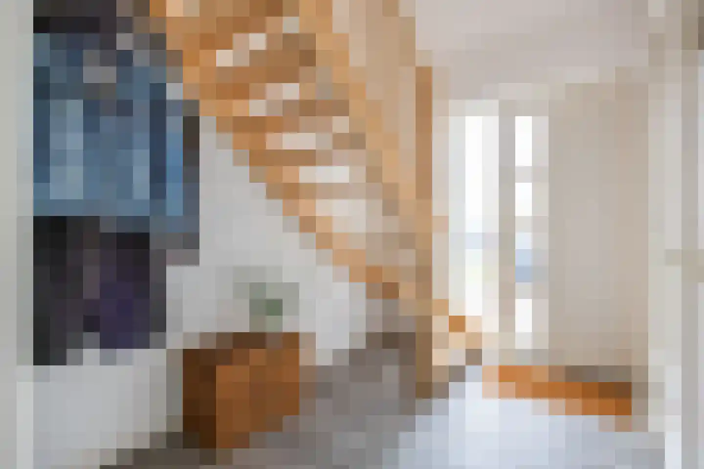 Langeweg 12 Grootegast thumbnail 15