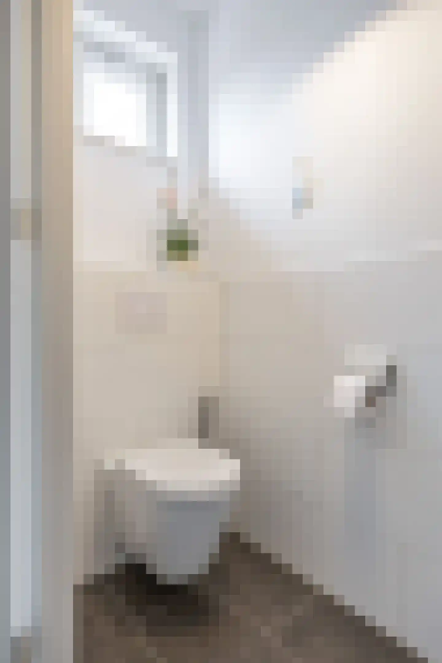 Langeweg 12 Grootegast thumbnail 16