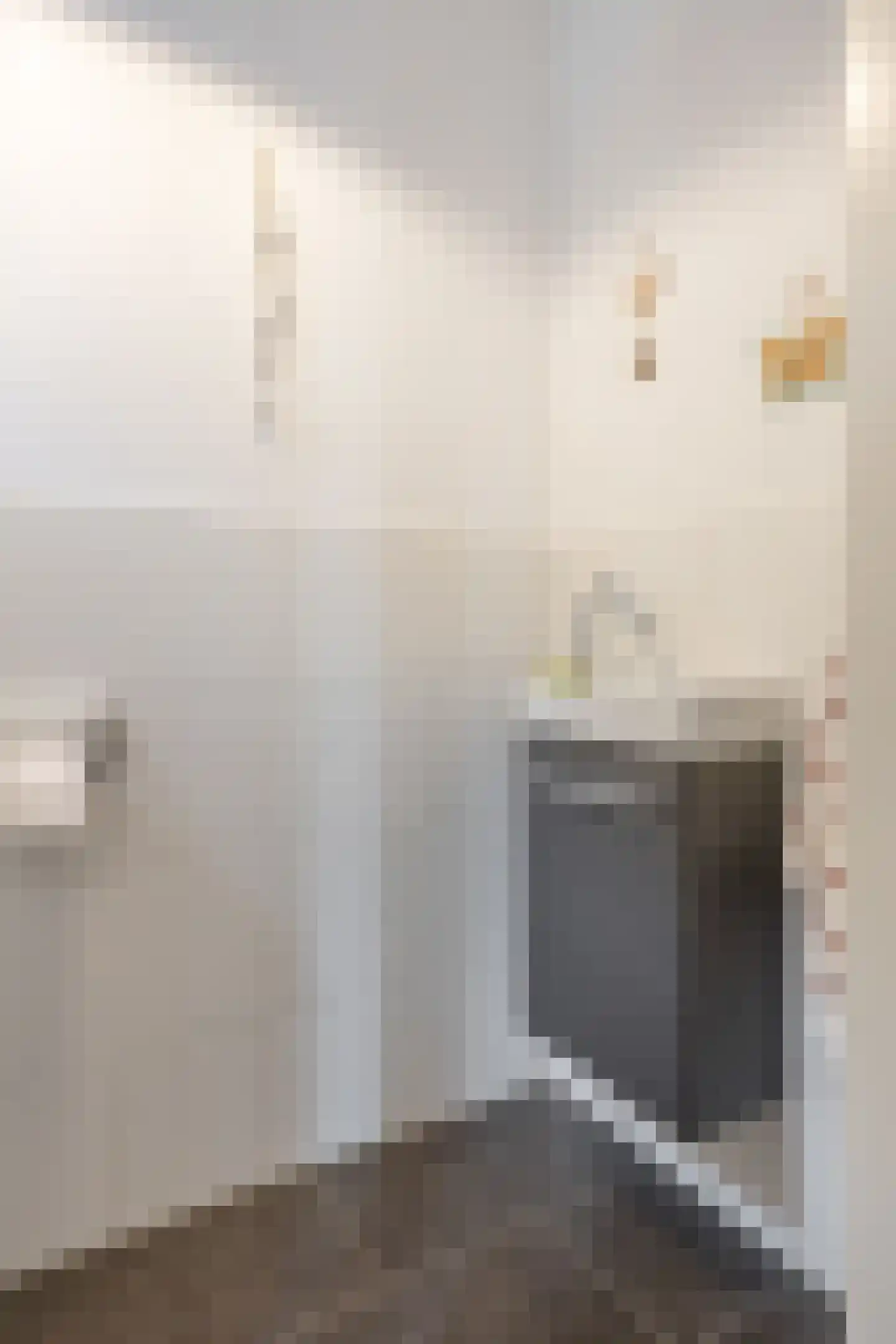 Langeweg 12 Grootegast thumbnail 17