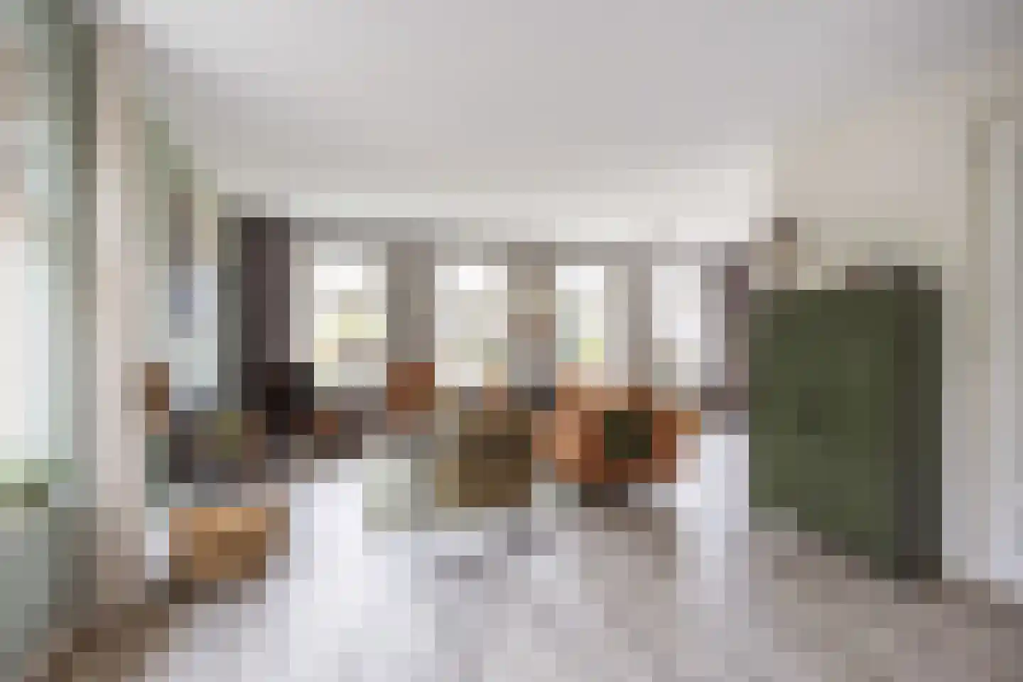 Langeweg 12 Grootegast thumbnail 18