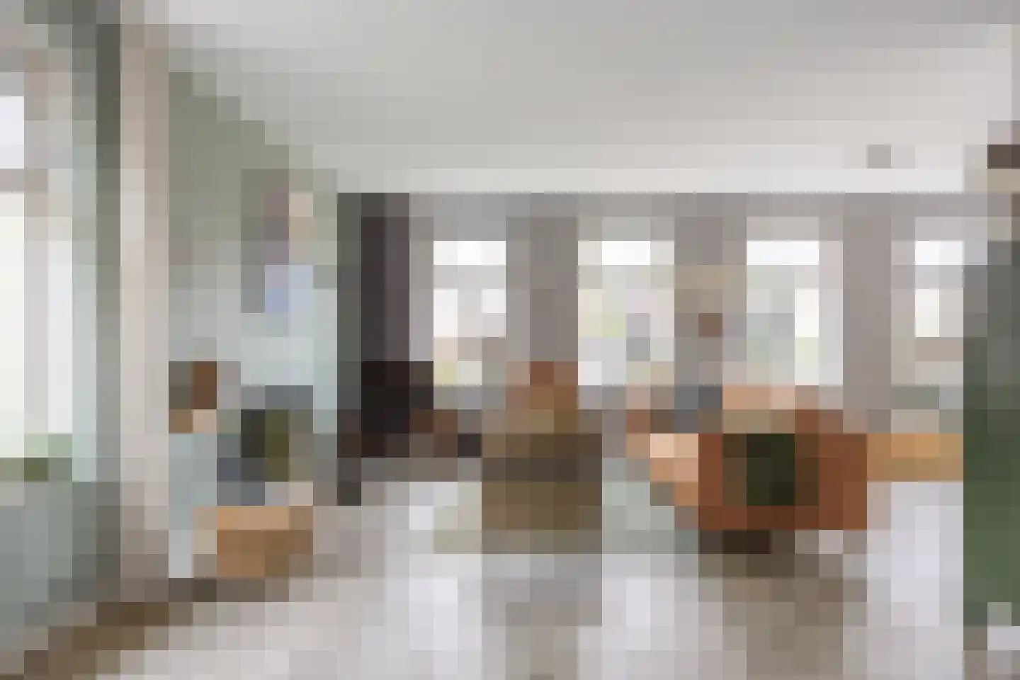 Langeweg 12 Grootegast thumbnail 19