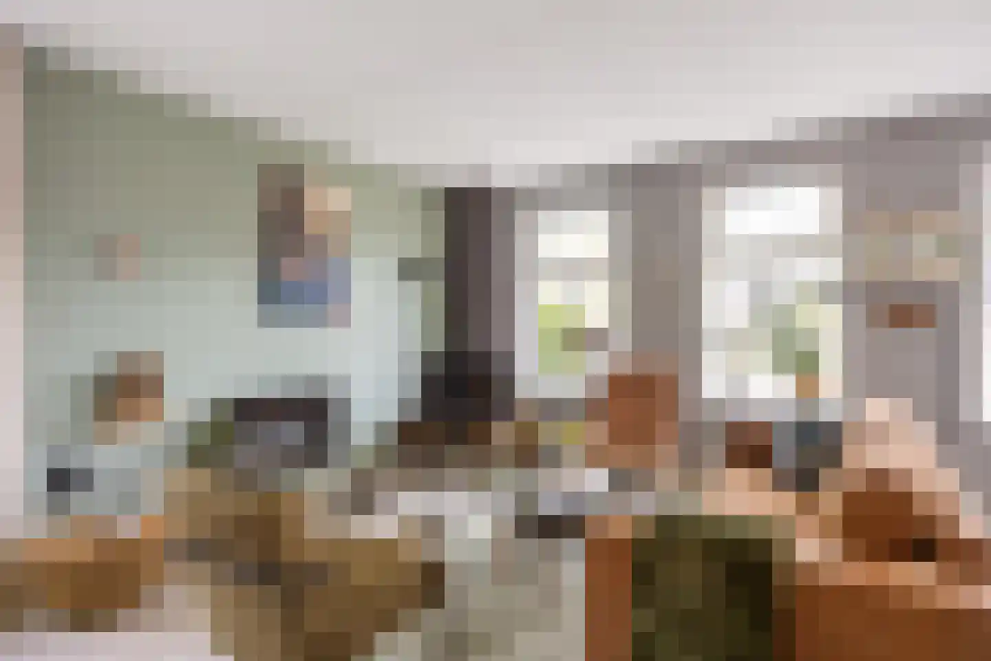 Langeweg 12 Grootegast thumbnail 20