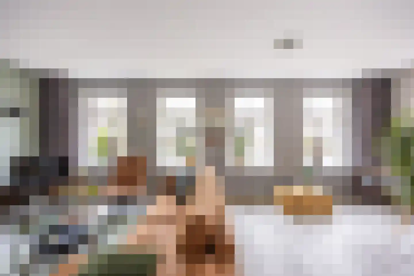 Langeweg 12 Grootegast thumbnail 21