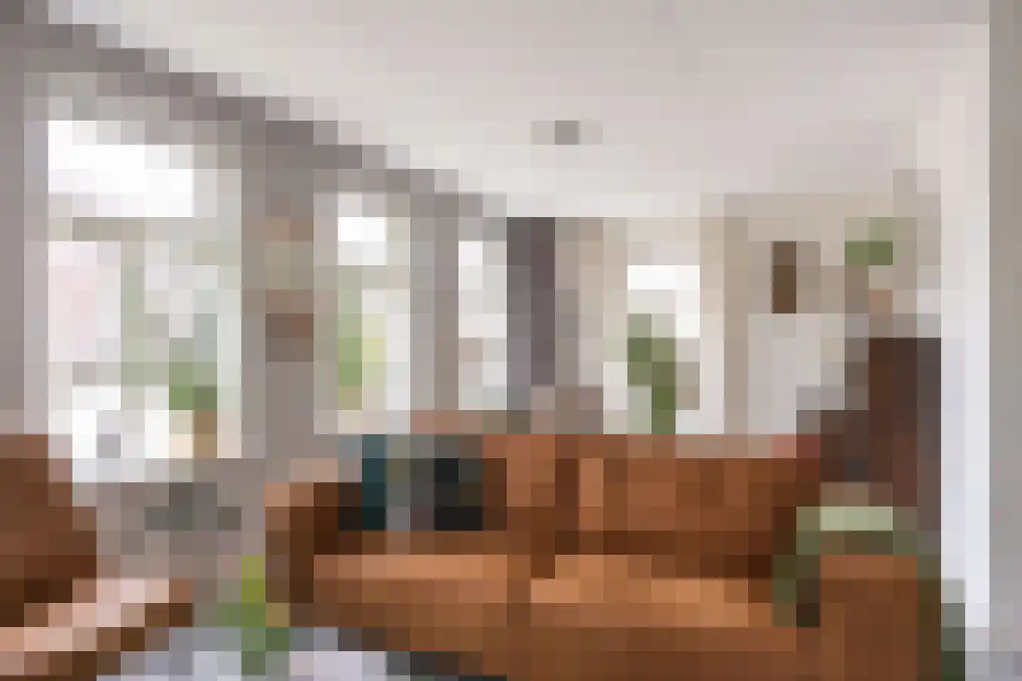 Langeweg 12 Grootegast thumbnail 22