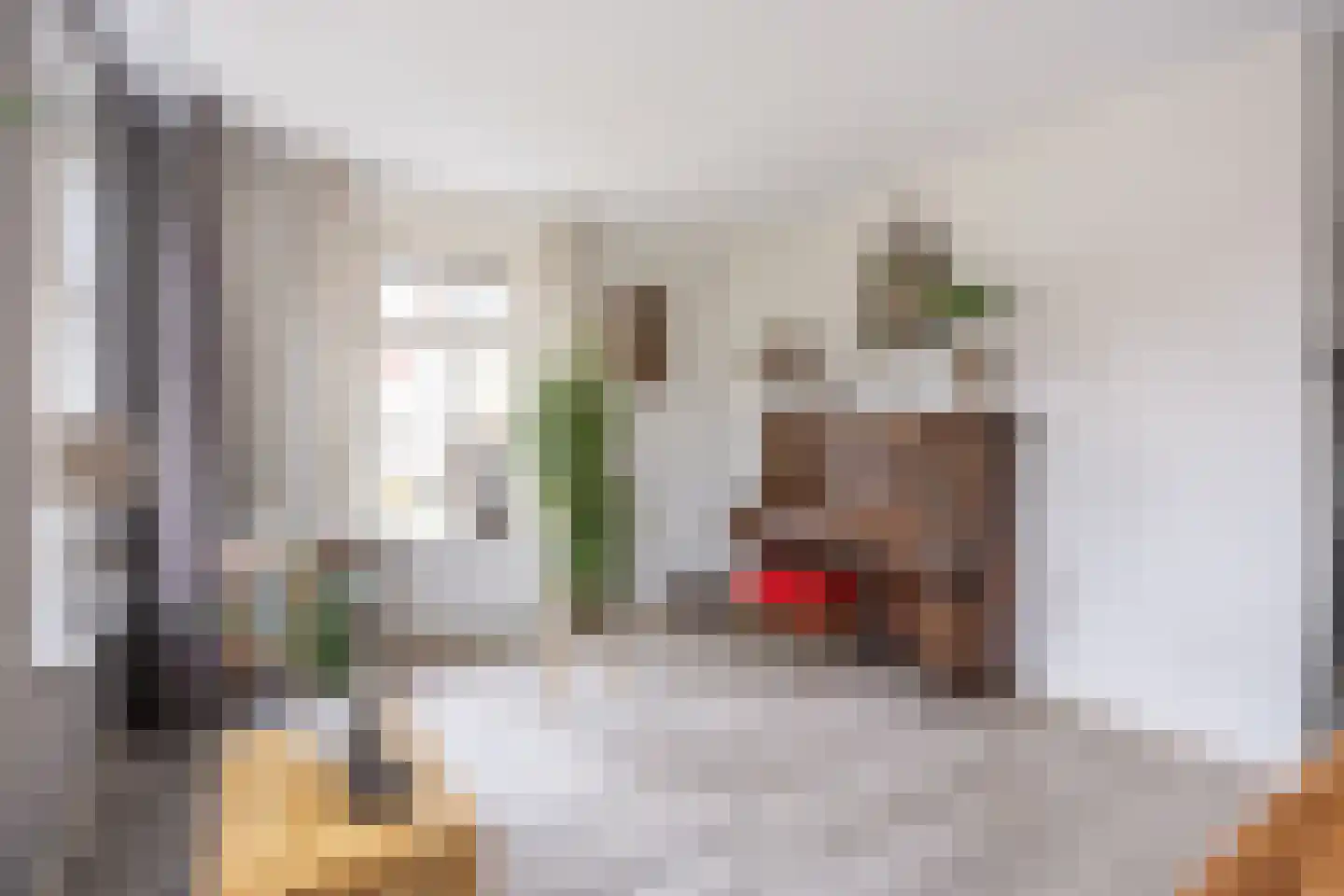 Langeweg 12 Grootegast thumbnail 24