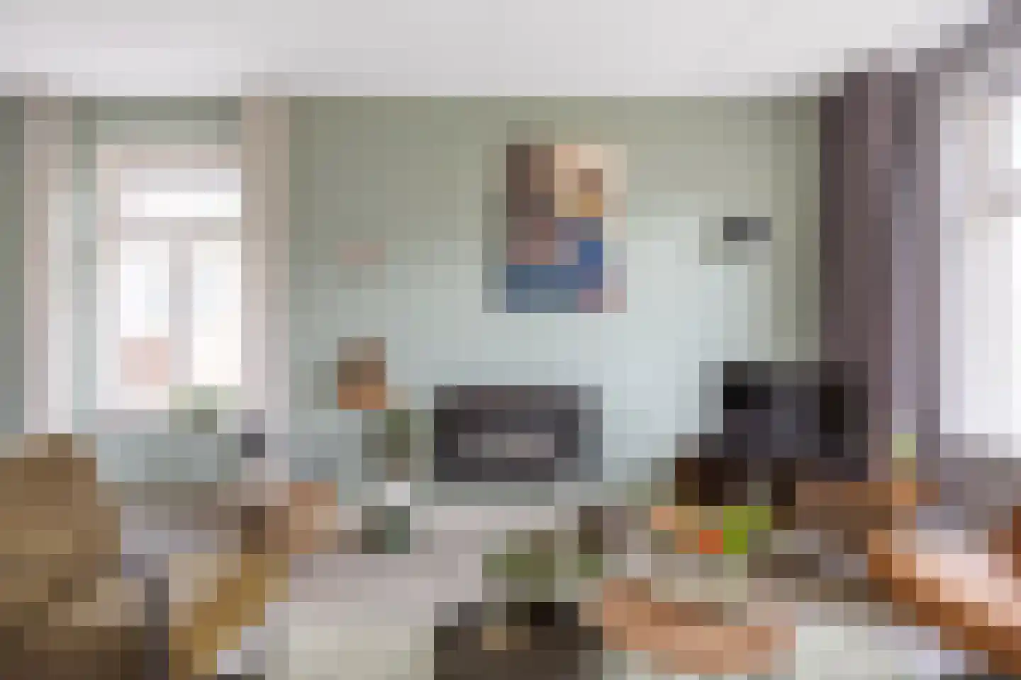Langeweg 12 Grootegast thumbnail 27