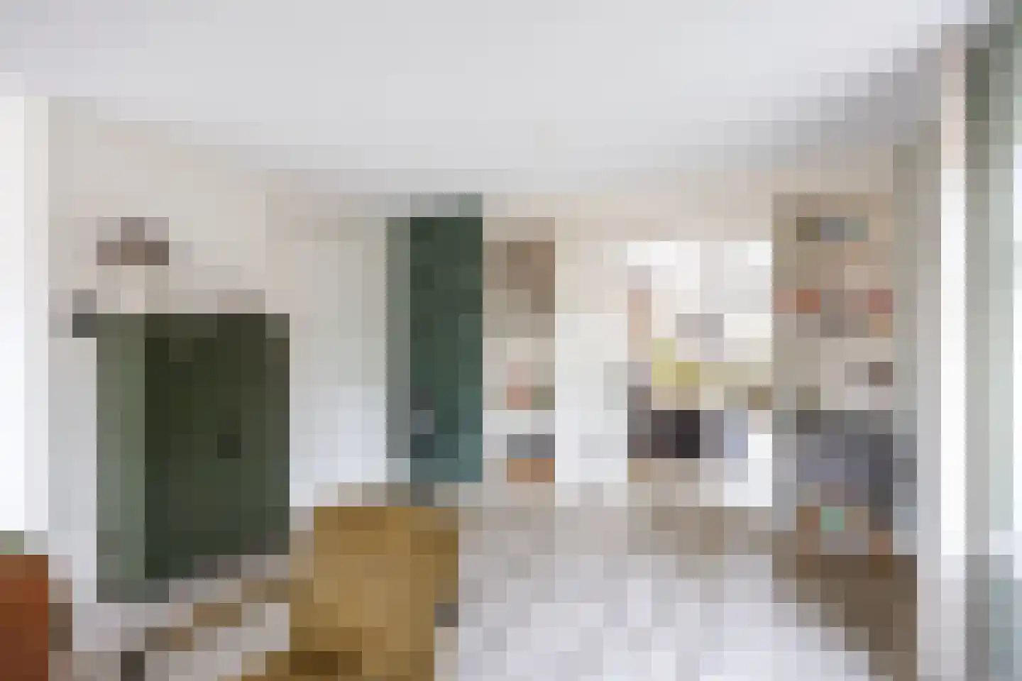 Langeweg 12 Grootegast thumbnail 28