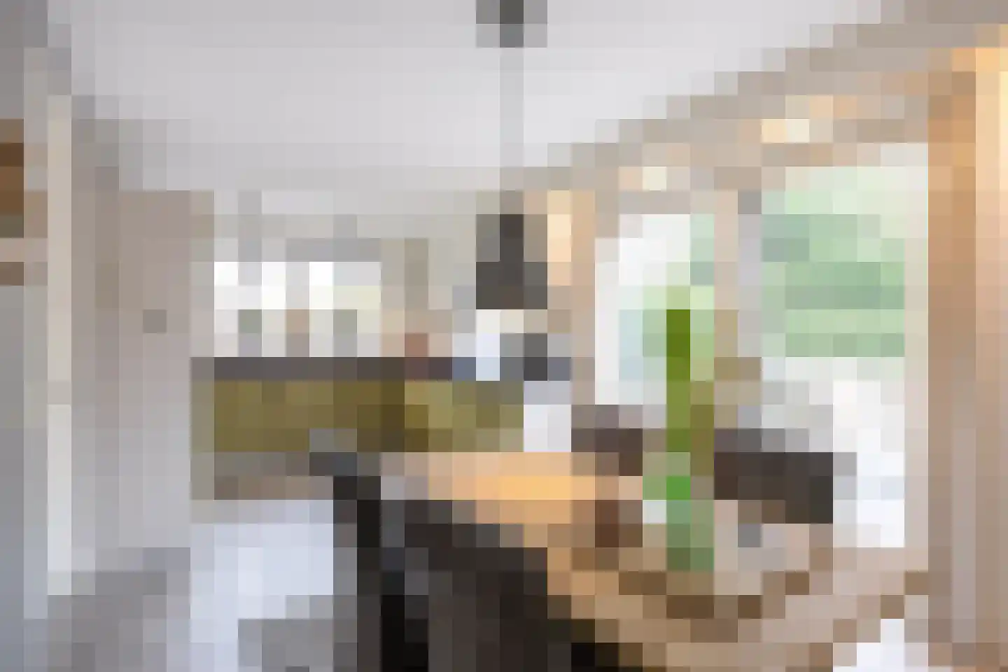Langeweg 12 Grootegast thumbnail 30