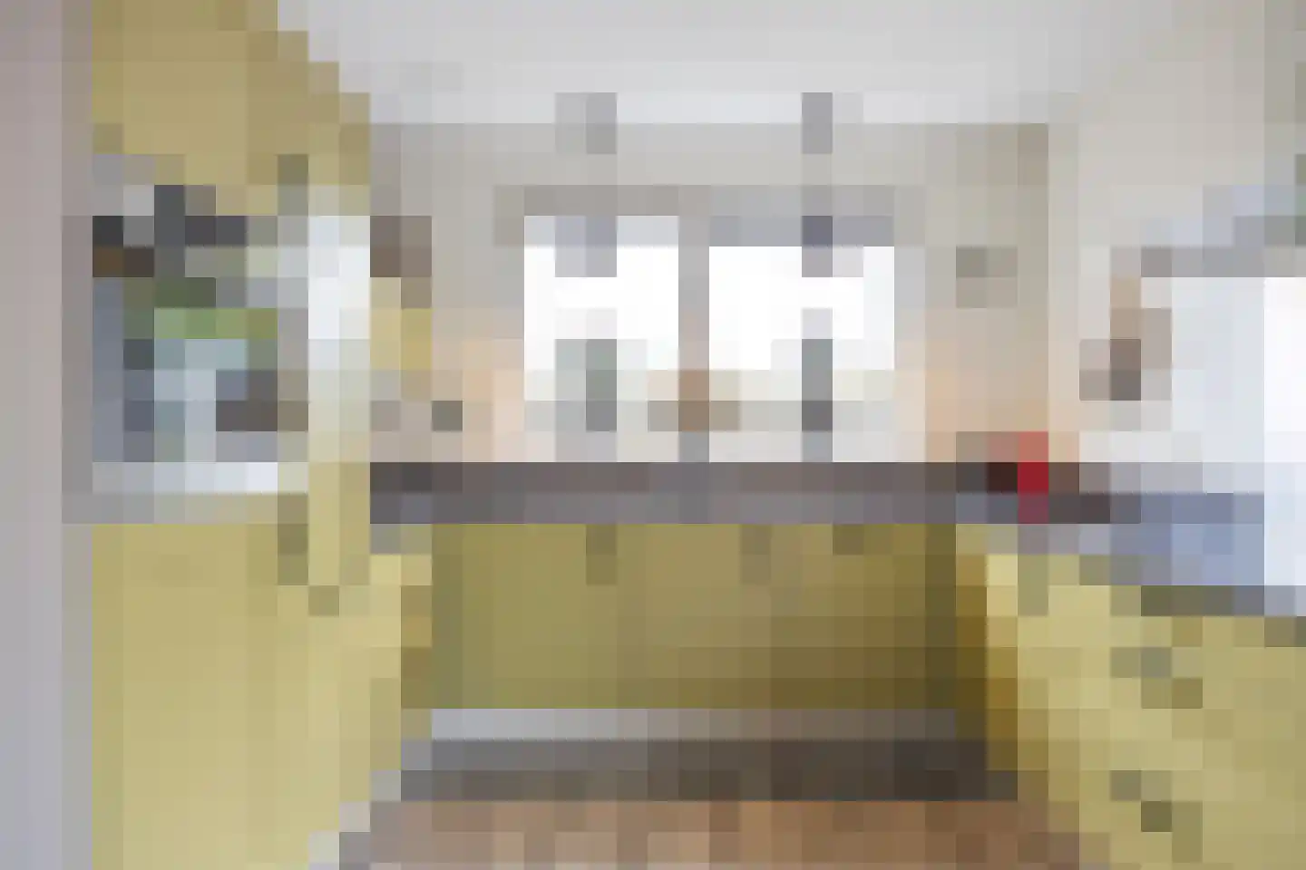 Langeweg 12 Grootegast thumbnail 31