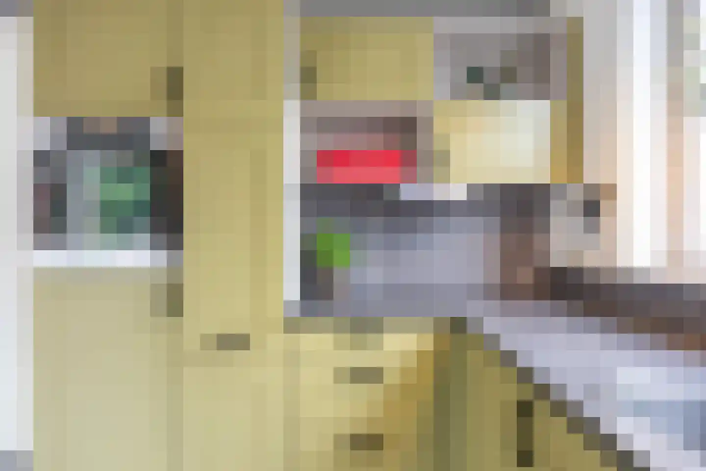Langeweg 12 Grootegast thumbnail 32