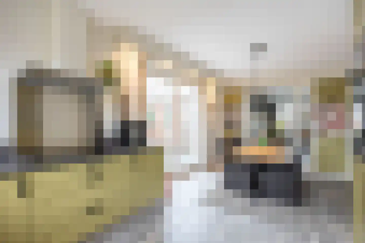 Langeweg 12 Grootegast thumbnail 33