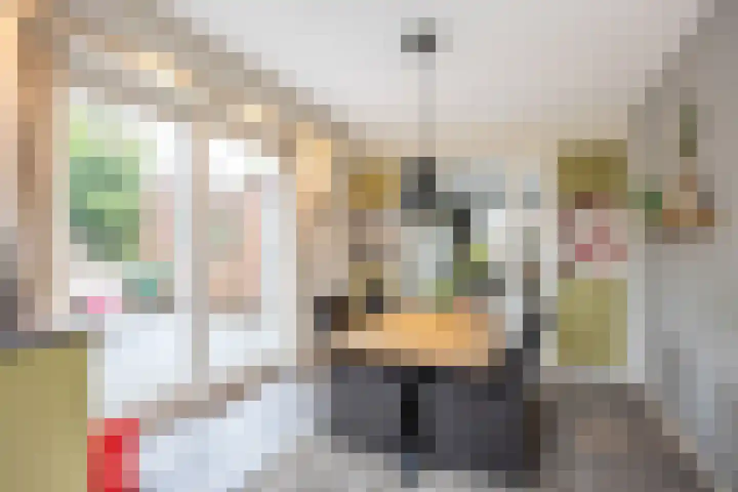 Langeweg 12 Grootegast thumbnail 34